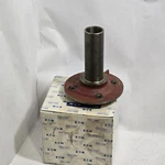 Genuine Eaton Fuller Transmission Front Bearing Cover FS4205B 4300355. Fixed Price $99.99.