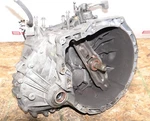 Manual Speed Transmission Gearbox Oem Mini John Cooper Works R55 R56. Fixed Price $613.44.