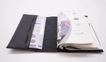 2005 Vw Volkswagen Passat Owners Manual Oem. Fixed Price $25.00.