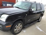 Automatic Transmission Cylinder 4.6L 6R60 4WD Fits 07-08 Explorer 492887. Fixed Price $759.91.