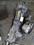 2005 Infiniti G35 Automatic Transmission Fits 3.5L Awd. Fixed Price $849.15.