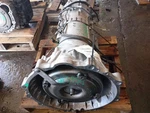 Automatic Transmission 5.6L Gasoline 4WD Fits 19 Titan Xd 3620650. Fixed Price $3314.99.