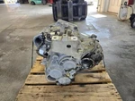 Manual Transmission Awd Quattro Speed Fits 00-02 Audi 715162. Fixed Price $820.00.