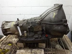 Automatic Transmission Heritage 8-330 5.4L Fits 01-04 Ford F150 Pickup 2078361. Fixed Price $1056.61.