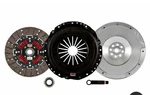 Honda Element 5 Speed Manual Transmission Clutch Install Replacement New Service. Fixed Price $1495.00.