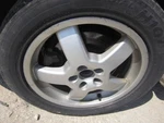 Manual Transmission 2.0L Id Ekg Fits 98-00 Beetle 3113. Fixed Price $899.90.