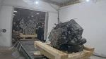 Used Automatic Transmission Assembly Fits: 2007 Honda Accord Cpe 2.4L Grade. Fixed Price $475.00.
