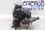 Jdm Mitsubishi 4G63T Turbo Cyclone Bolt All Wheel Drive Auto Transmission. Fixed Price $800.00.
