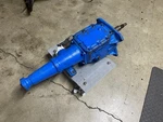 1965 66 67 68 1972 Ford Truck F100 F150 Speed Manual Transmission 73 74. Fixed Price $400.00.