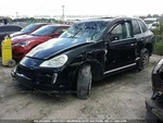 105K Mile Cayenne Automatic Transmission 3.6L 08 Oem Freeship Warranty Wty. Fixed Price $499.99.