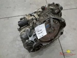 2014 Chevy Impala Automatic Transmission Vin. Fixed Price $650.00.