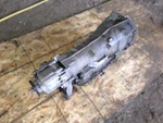 07-13 Bmw 335I Xdrive E92 Awd Gearbox Automatic Transmission Case Assembly Oem. Fixed Price $499.99.