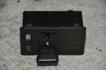 1) DH-24 Bmw Oem 1369047 61311369942 Fog Light Switch Black E28 Euro All Parts. Fixed Price $42.00.
