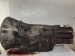 Automatic Transmission 3.0L 4WD Fits 07-09 Grand Cherokee 1992381. Fixed Price $640.66.