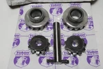 Yukon Gear YPKGM9.5-S-33. Fixed Price $84.99.