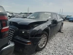 2008 Chrysler 300 Automatic Transmission Oem 141K Miles (lkq 457534583). Fixed Price $699.60.