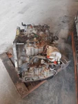Automatic Transmission Cvt 1.8L Fits 09-14 Cube 1335773. Fixed Price $700.00.
