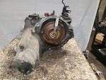 Automatic Transmission 4 Cylinder Fits 00-01 Saturn Series 618072. Fixed Price $504.28.