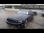 Manual Transmission Speed 3.7L Fits 11-14 Mustang 5233647. Fixed Price $820.00.