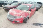 2014 Honda Insight Automatic Transmission Oem 101K Miles - LKQ455158581. Fixed Price $1441.60.