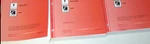 2008 Gm Pontiac Solstice Saturn Sky Workshop Service Repair Manual Set. Fixed Price $439.99.