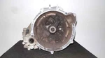 XS4R7002FC Gearbox / 5.VELOCIDADES Manual 421234 Ford Focus Sedan. Fixed Price $380.21.