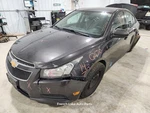 Manual Transmission Speed 1.8L Vin Fits 11-16 Cruze 1332706. Fixed Price $250.00.