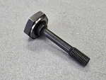 Nice Original Porsche 911 925 Sportomatic Transmission Mech Speedo Elastic Bolt. Fixed Price $40.00.