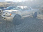 Automatic Transmission 4WD 8 Cylinder Fits 03-04 Tundra 32593676. Fixed Price $636.33.