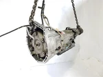 Transmission Assembly Automatic Oem 2003 2004 2005 Mazda Miata. Fixed Price $109.37.