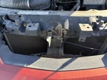 Used Manual Transmission Assembly Fits: 2003 Saturn Mt Opt M86 Grade C. Fixed Price $848.40.