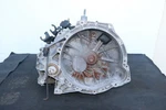 2S4R7002PA Gearbox Ford Focus Sedan Cak Ambient 1998 1407704. Fixed Price $287.39.