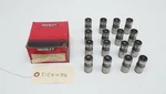Nos Ford 351C / Boss 302 400 460 Manley Performance Mechanical Valve Lifter.. Fixed Price $249.99.