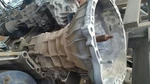 Manual Transmission 2WD Cylinder Speed Fits 89-90 Toyota Pickup 48587. Fixed Price $550.00.