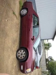 Automatic Transmission Fwd Vin Y 8TH Digit Id Van Fits 01 Deville 272556. Fixed Price $200.00.