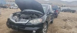 2007 Acura Rdx Automatic Transmission Oem 166K Miles - LKQ441137009. Fixed Price $885.10.