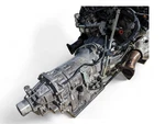 2007-2008 Infiniti G35 Sdn 3.5L V6 Auto Rwd Transmission Jdm VQ35HR Ships Free. Fixed Price $599.00.