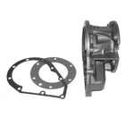 Ford 4R100 E4OD 4WD Transfer Adapter Housing Cast Iron. Fixed Price $239.00.