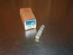 New Nos Np Process Transmission Shaft 2462267 Gmc Chevrolet Chevy Truck. Fixed Price $18.00.