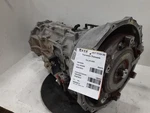 2017 Titan Xd Transmission/transaxle SKU#3816533. Fixed Price $335.00.