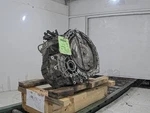 Automatic Transmission Speed 3.7L Awd Id DA8P-7000-RB Fits 14-15 Mkx 355016. Fixed Price $410.80.