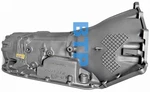 4L80E 4L85E Transmission Case 2004-UP Gmc Chevy Npr 24208421 4L80-E 4L85-E. Fixed Price $450.00.
