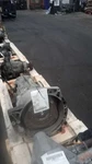 Automatic Transmission 3.6L Id Jtu Fits 07-08 Audi Q7 350871. Fixed Price $457.60.
