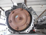 Automatic Transmission Dohc Fits 95-96 Sportage 389042. Fixed Price $209.30.