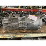 RA60 '05-'15 Toyota Tacoma 4WD Manual Transmission. Fixed Price $2750.00.