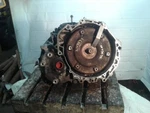 Automatic Transmission Cylinder B235E Engine Fits 03 Saab 9-5 1488131. Fixed Price $648.38.