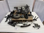 18 Volkswagen Vw Golf Gti MK7.5 Complete 6 Sp Manual Transmission Swap 17-19 50K. Fixed Price $2499.99.