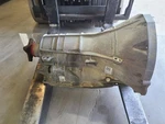 Automatic Transmission 3.7L Fits 15-17 Mustang 114K Miles 565619. Fixed Price $1365.85.