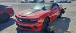 2013 Chevrolet Camaro Automatic Transmission Oem 127K Miles - LKQ438272269. Fixed Price $1574.10.