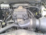 Automatic Transmission 8-330 5.4L 3V 2WD Id Fits 05-06 Navigator 974507. Fixed Price $699.99.